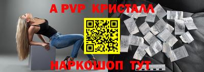 тгк Кингисепп
