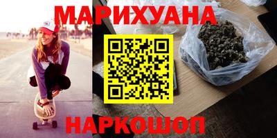тгк Кингисепп