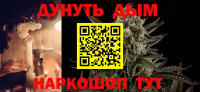тгк Кингисепп