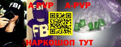 тгк Кингисепп