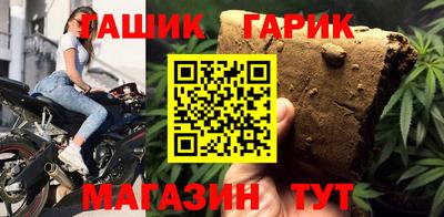 тгк Кингисепп